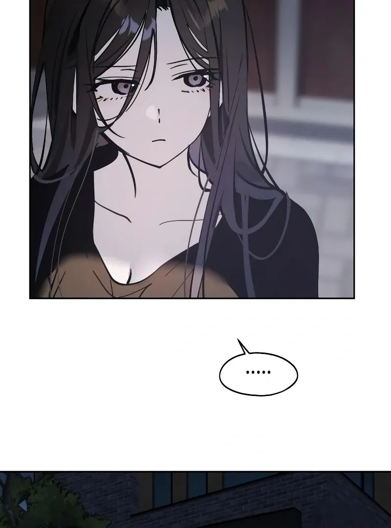 Today Is a Woman Day Chapter 31 page 3 - 