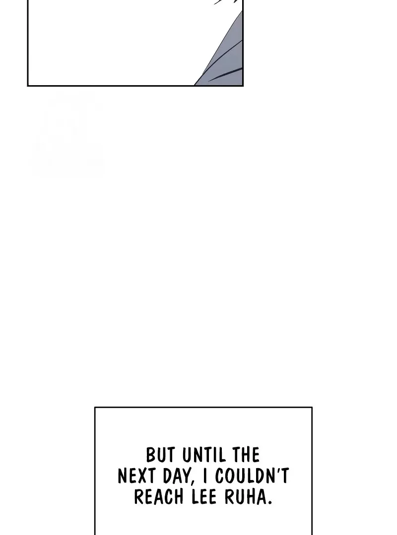 Today Is a Woman Day Chapter 31 page 21 - 