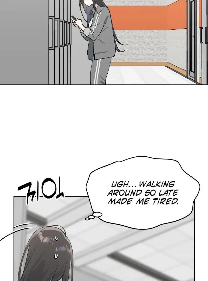 Today Is a Woman Day Chapter 31 page 24 - 