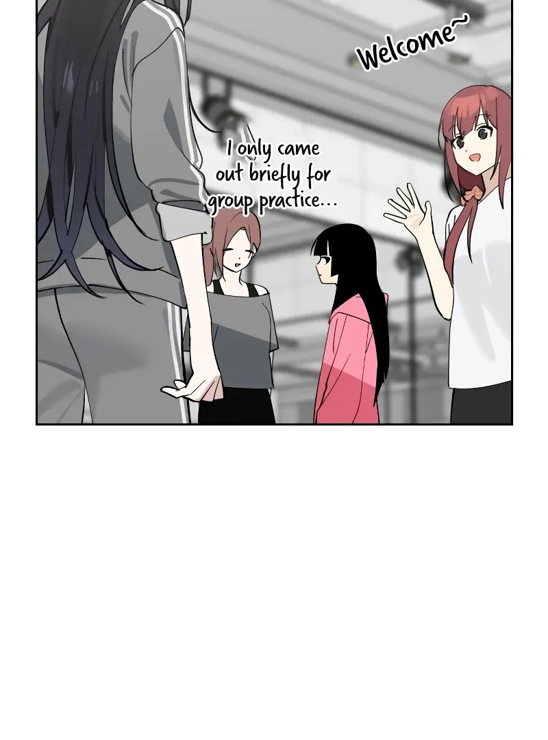 Today Is a Woman Day Chapter 31 page 25 - 