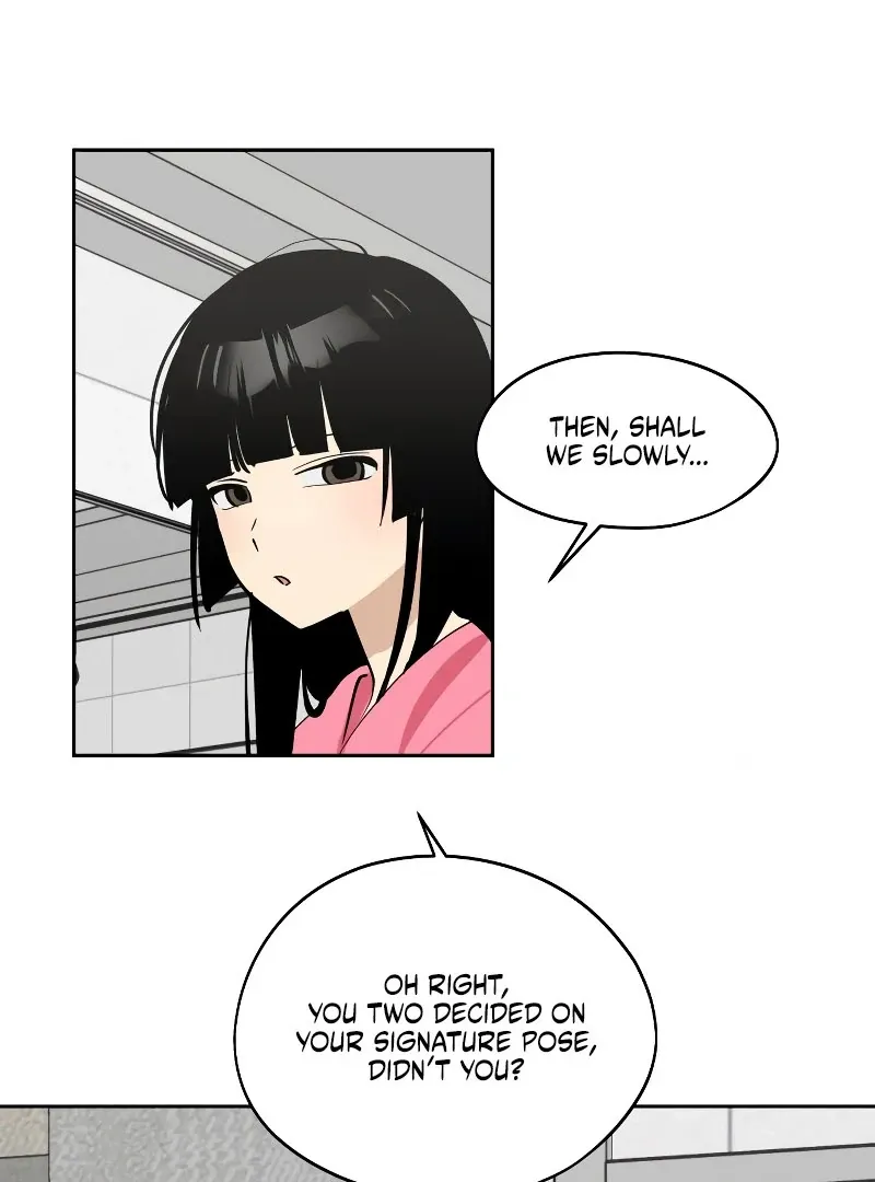 Today Is a Woman Day Chapter 31 page 26 - 