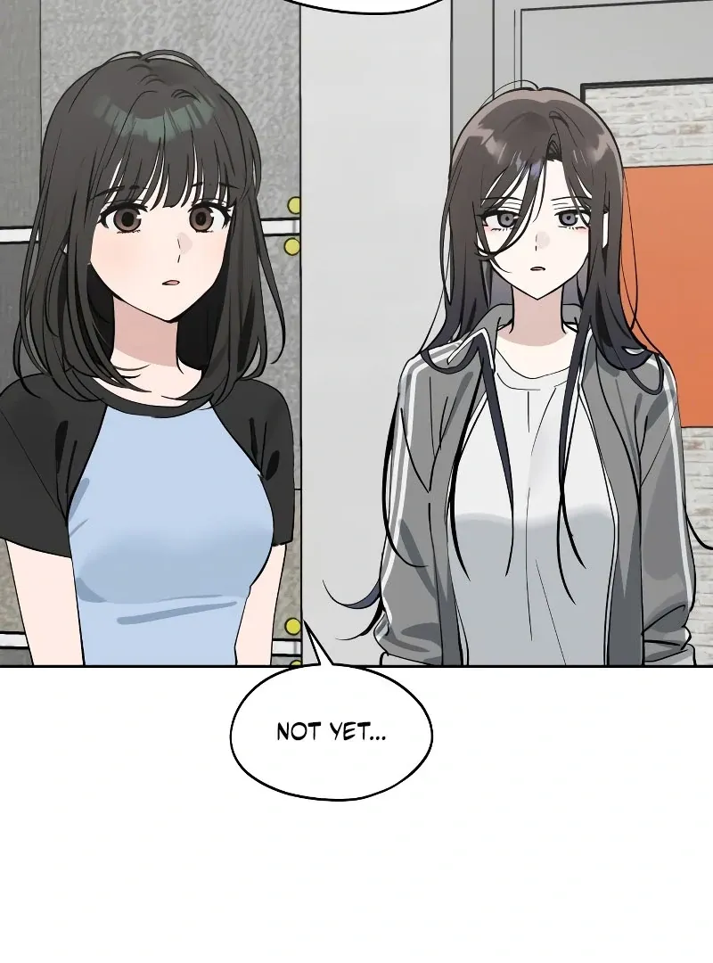 Today Is a Woman Day Chapter 31 page 27 - 