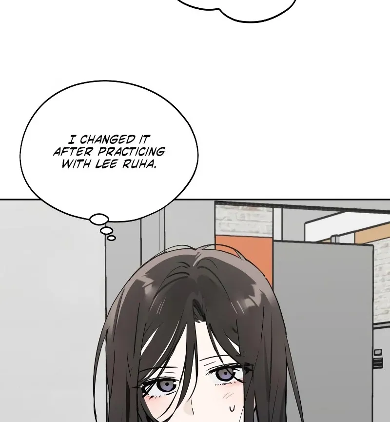 Today Is a Woman Day Chapter 31 page 29 - 
