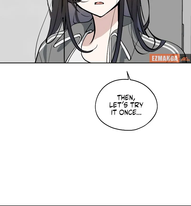 Today Is a Woman Day Chapter 31 page 30 - 