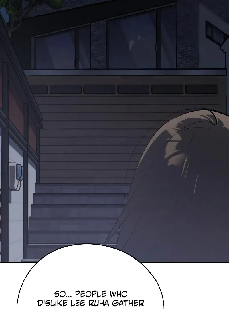 Today Is a Woman Day Chapter 31 page 4 - 