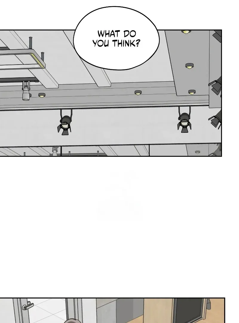 Today Is a Woman Day Chapter 31 page 33 - 