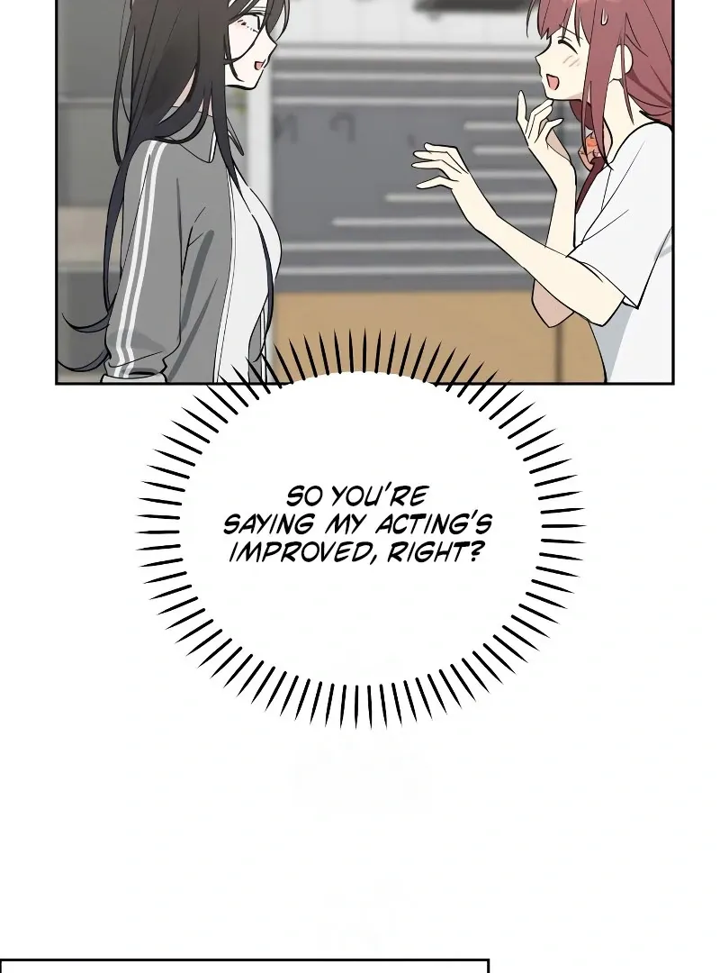 Today Is a Woman Day Chapter 31 page 38 - 