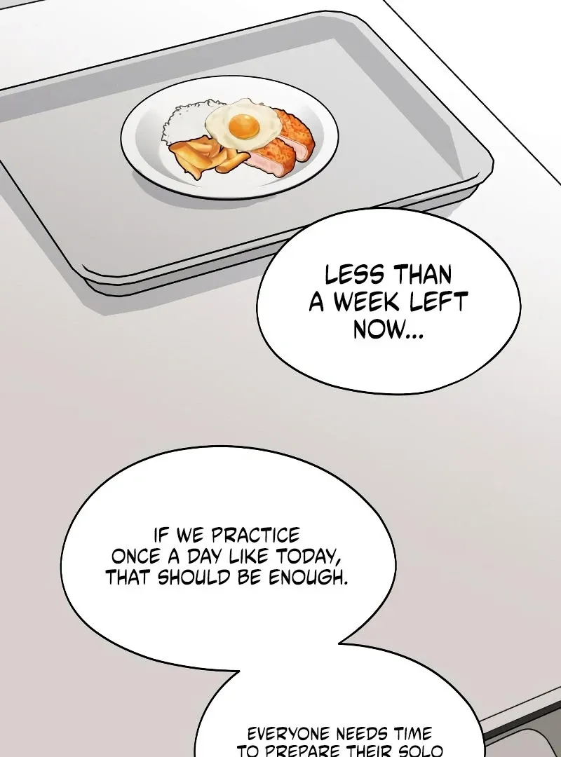 Today Is a Woman Day Chapter 31 page 40 - 