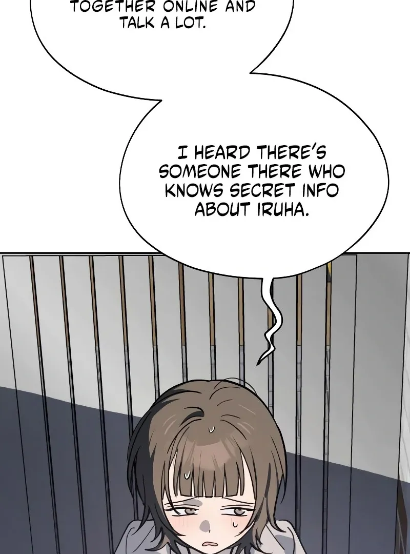 Today Is a Woman Day Chapter 31 page 5 - 