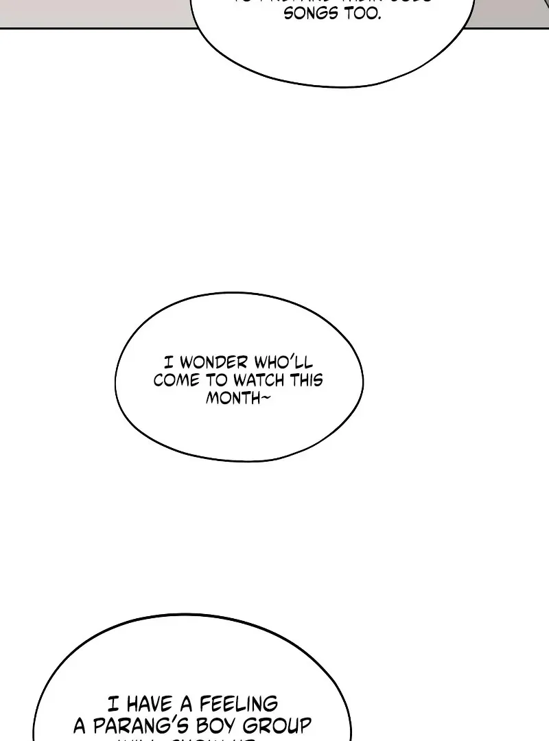 Today Is a Woman Day Chapter 31 page 41 - 