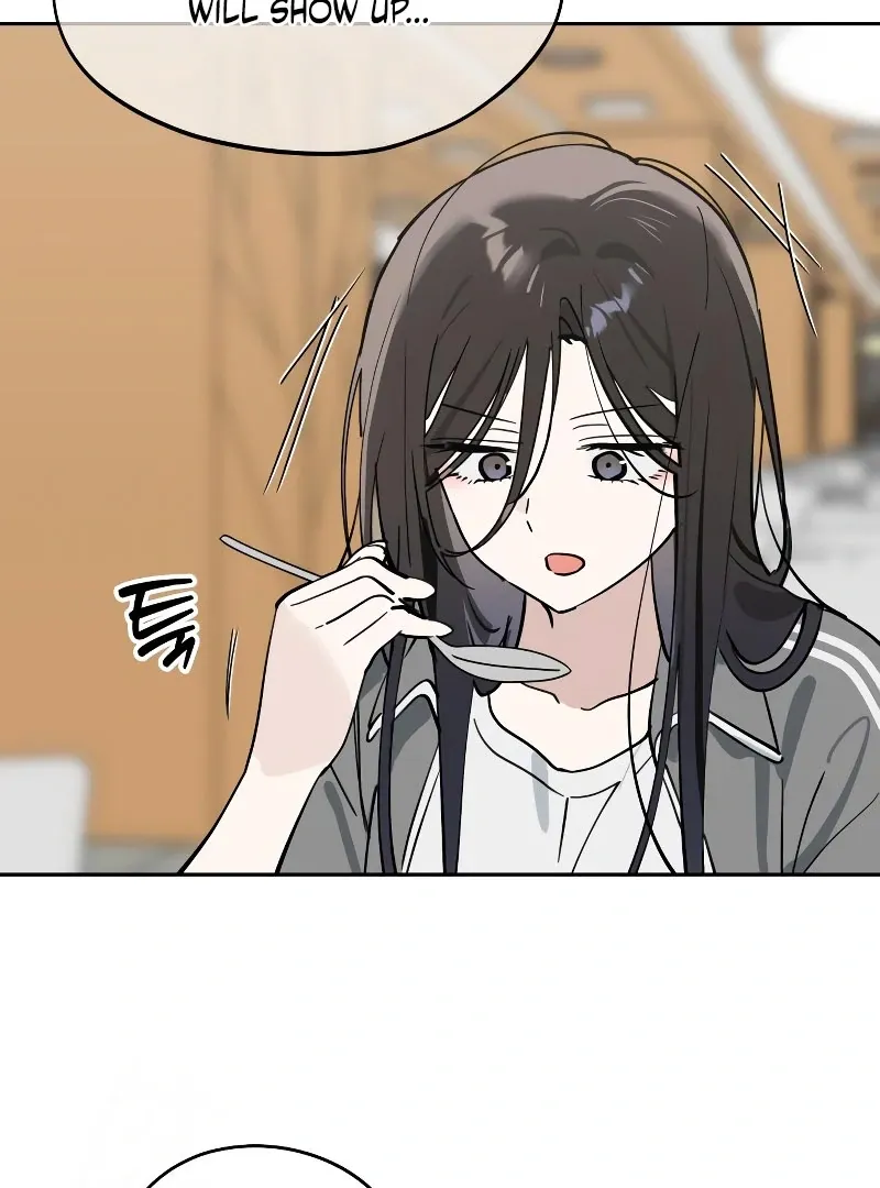 Today Is a Woman Day Chapter 31 page 42 - 
