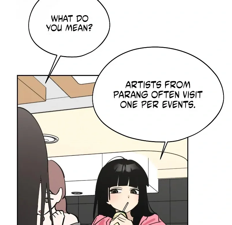 Today Is a Woman Day Chapter 31 page 43 - 