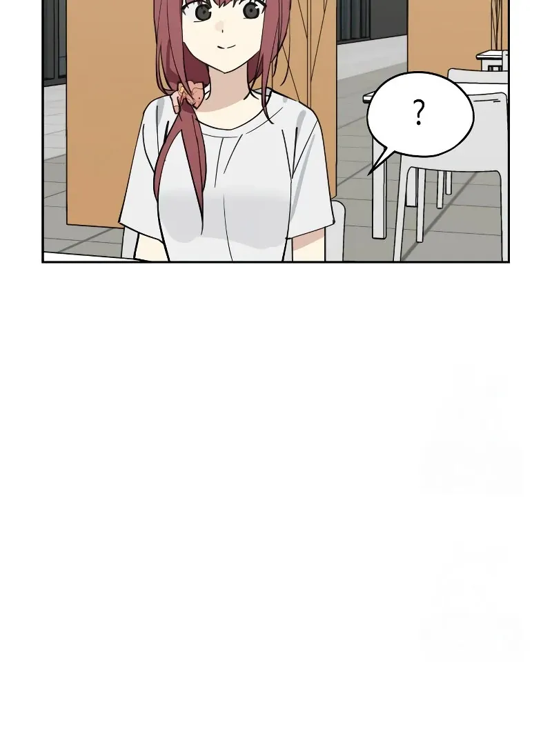 Today Is a Woman Day Chapter 31 page 48 - 