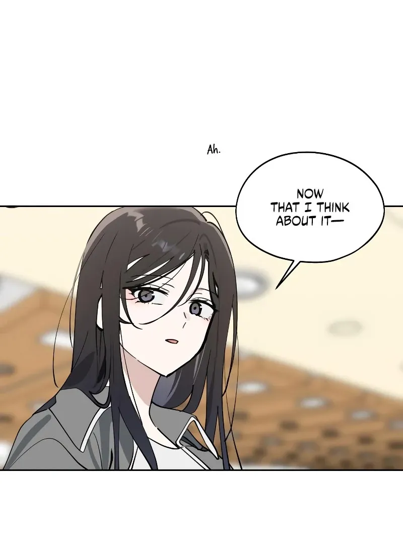 Today Is a Woman Day Chapter 31 page 50 - 