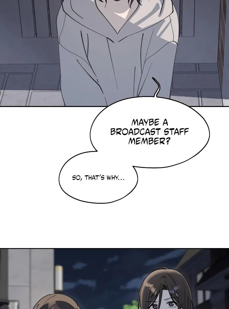 Today Is a Woman Day Chapter 31 page 6 - 