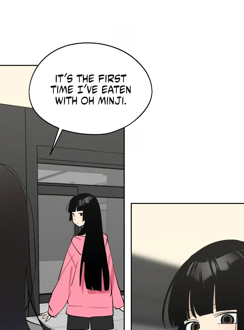Today Is a Woman Day Chapter 31 page 51 - 