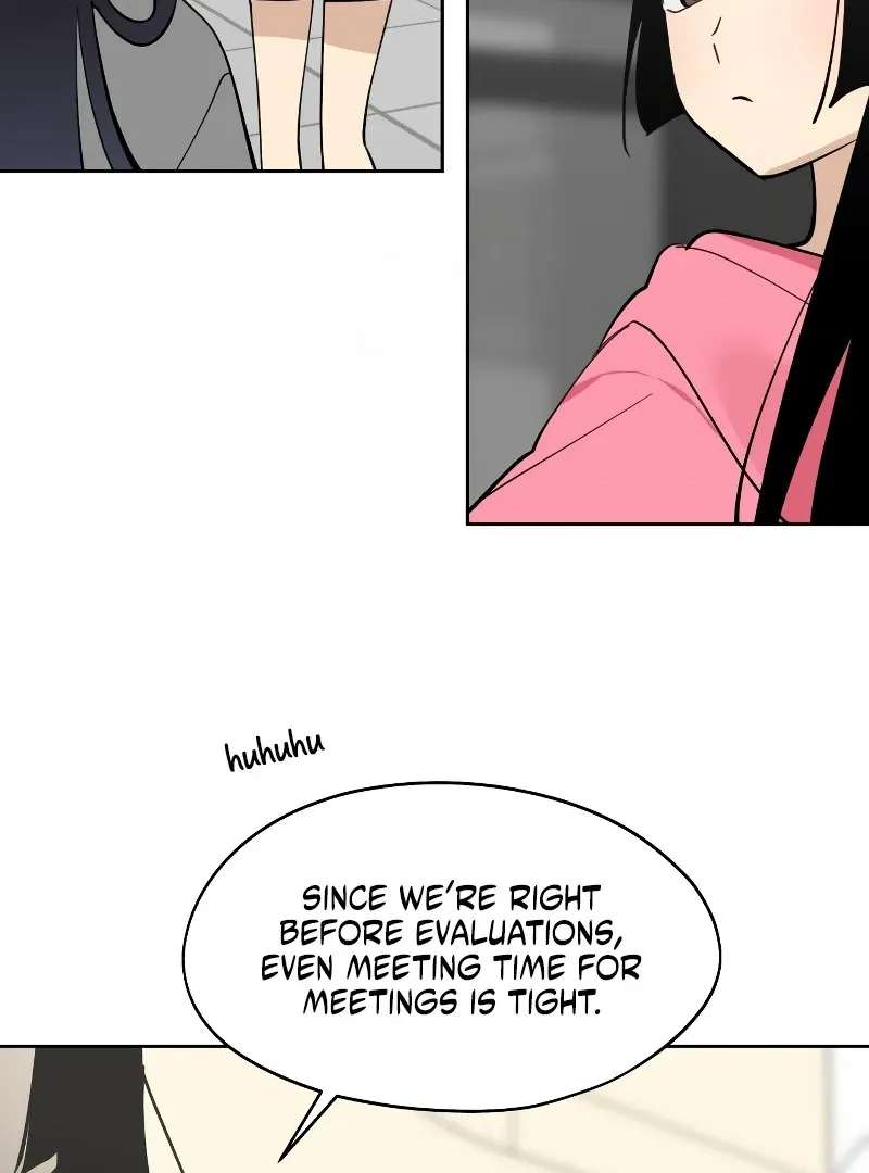 Today Is a Woman Day Chapter 31 page 52 - 