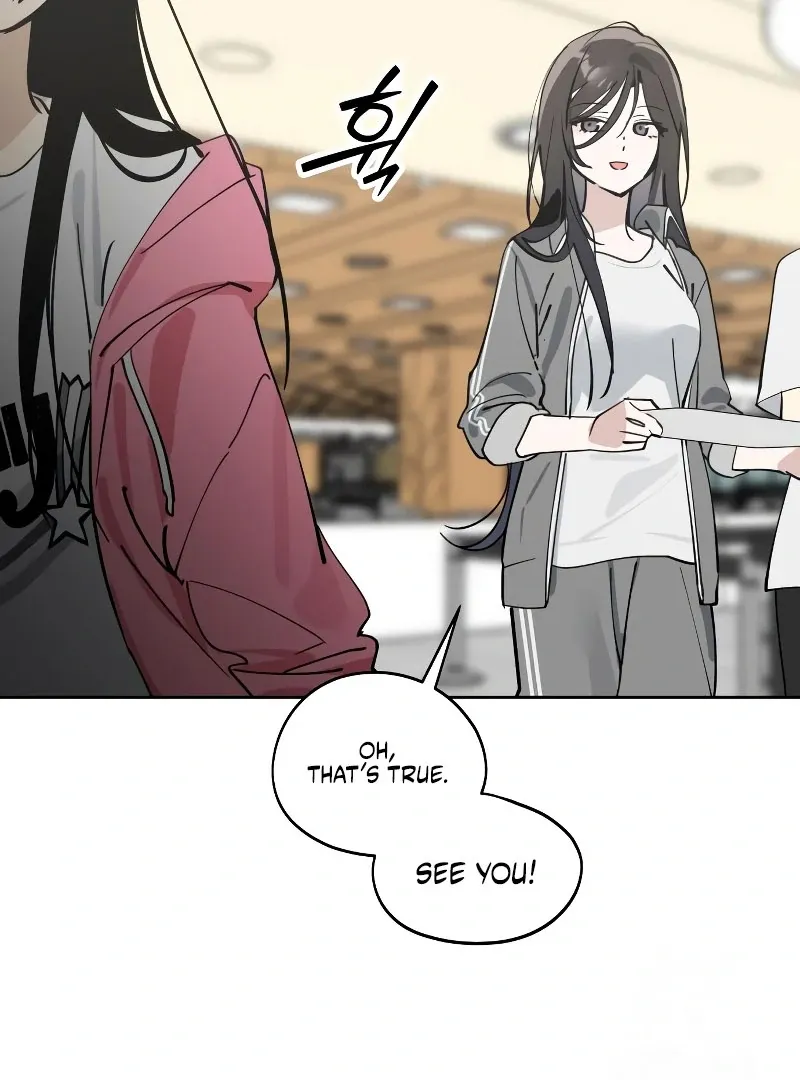 Today Is a Woman Day Chapter 31 page 53 - 