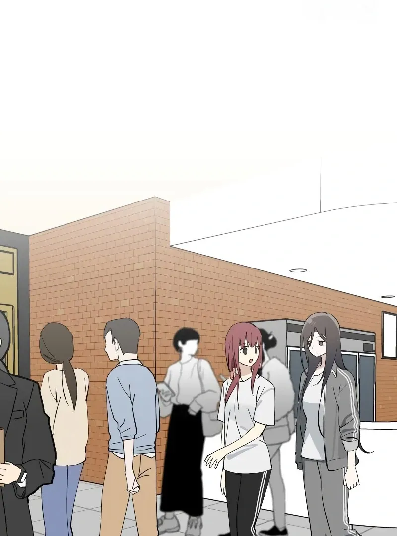 Today Is a Woman Day Chapter 31 page 54 - 