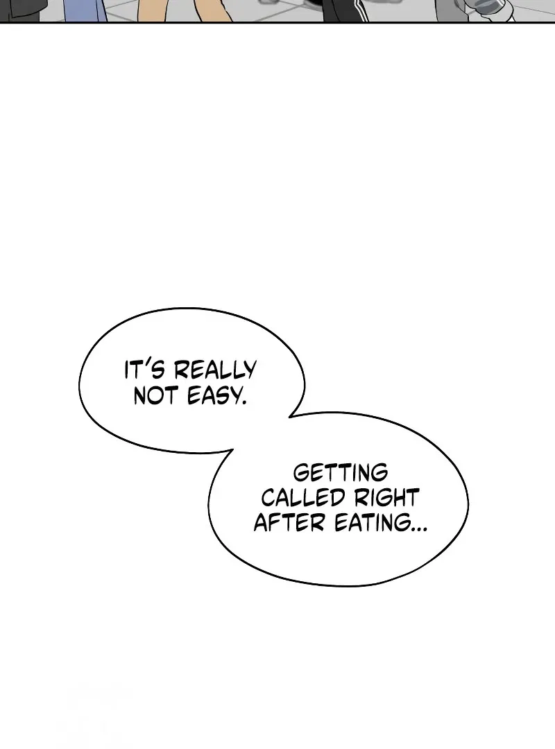 Today Is a Woman Day Chapter 31 page 55 - 