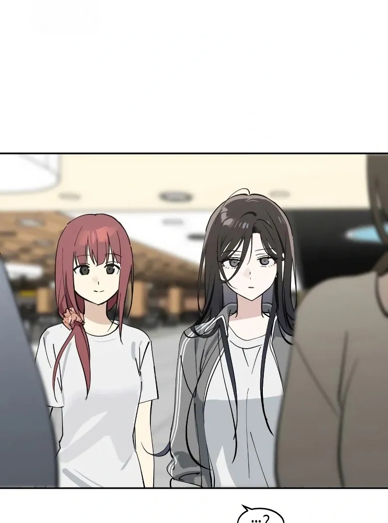Today Is a Woman Day Chapter 31 page 56 - 