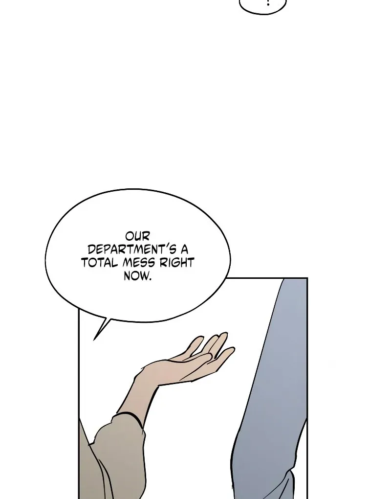 Today Is a Woman Day Chapter 31 page 57 - 