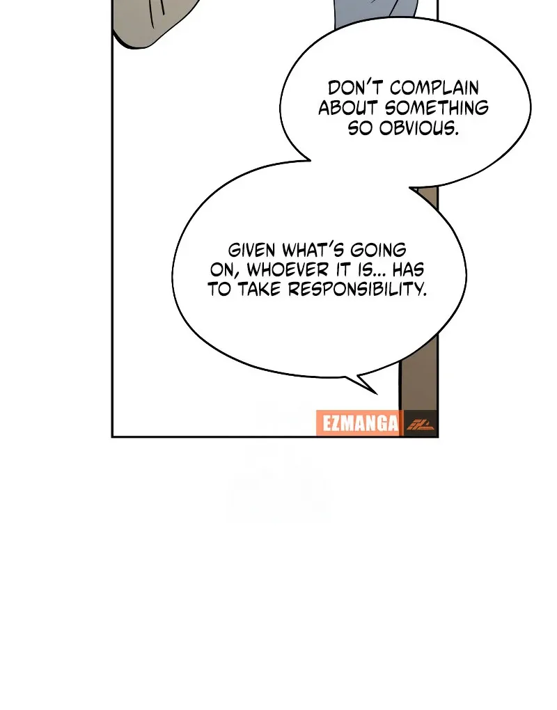 Today Is a Woman Day Chapter 31 page 58 - 