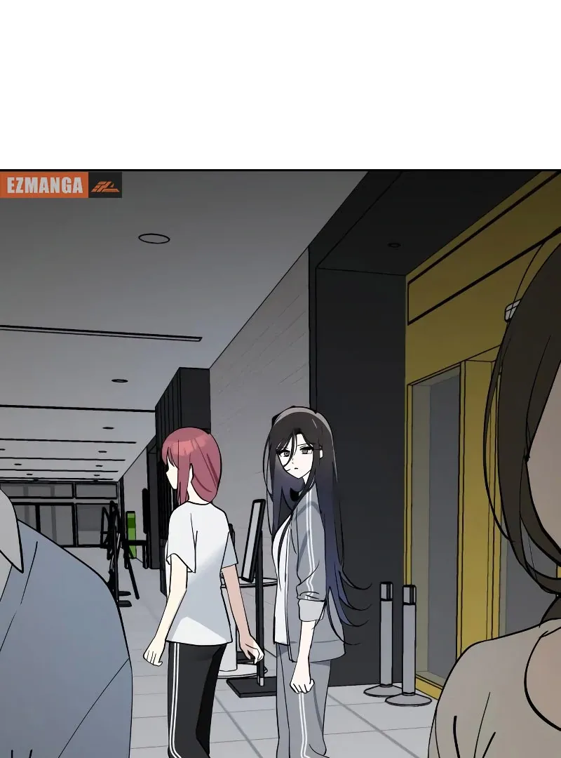 Today Is a Woman Day Chapter 31 page 60 - 