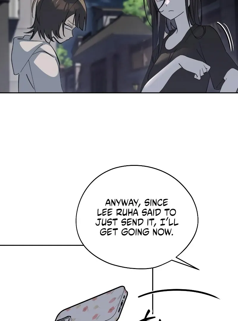 Today Is a Woman Day Chapter 31 page 7 - 