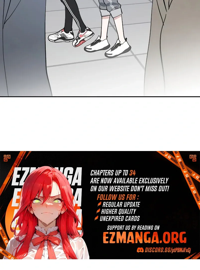 Today Is a Woman Day Chapter 31 page 61 - 