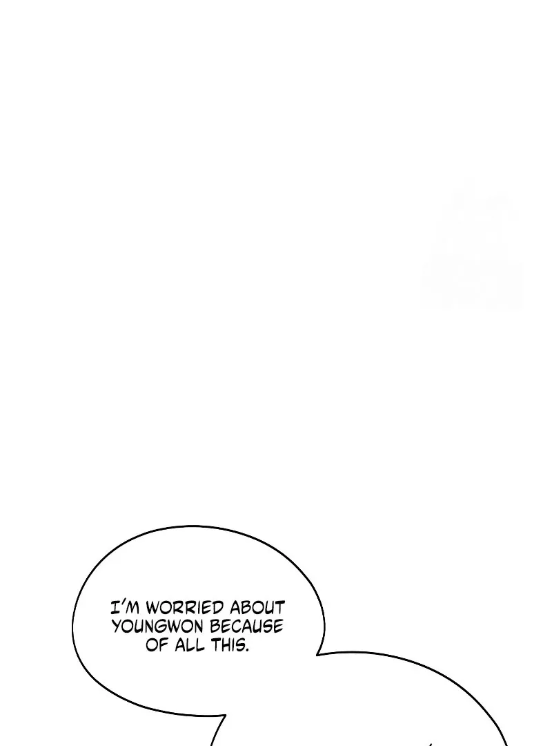Today Is a Woman Day Chapter 31 page 63 - 