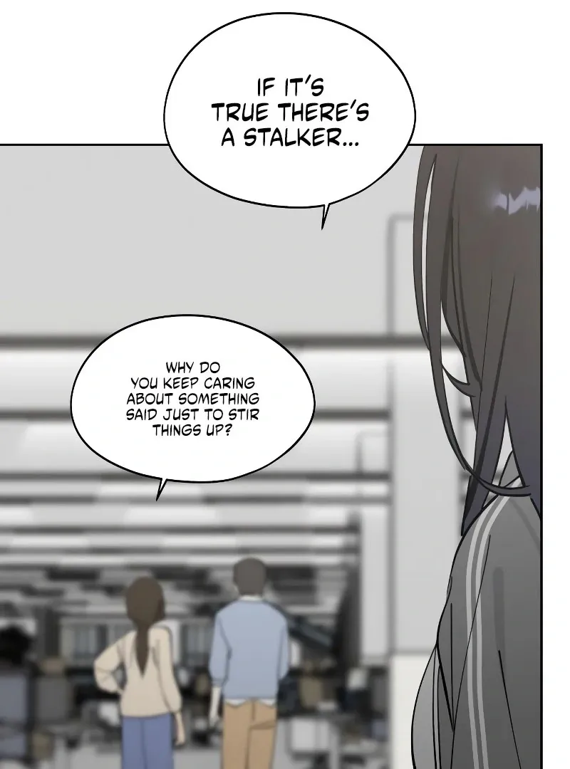 Today Is a Woman Day Chapter 31 page 65 - 