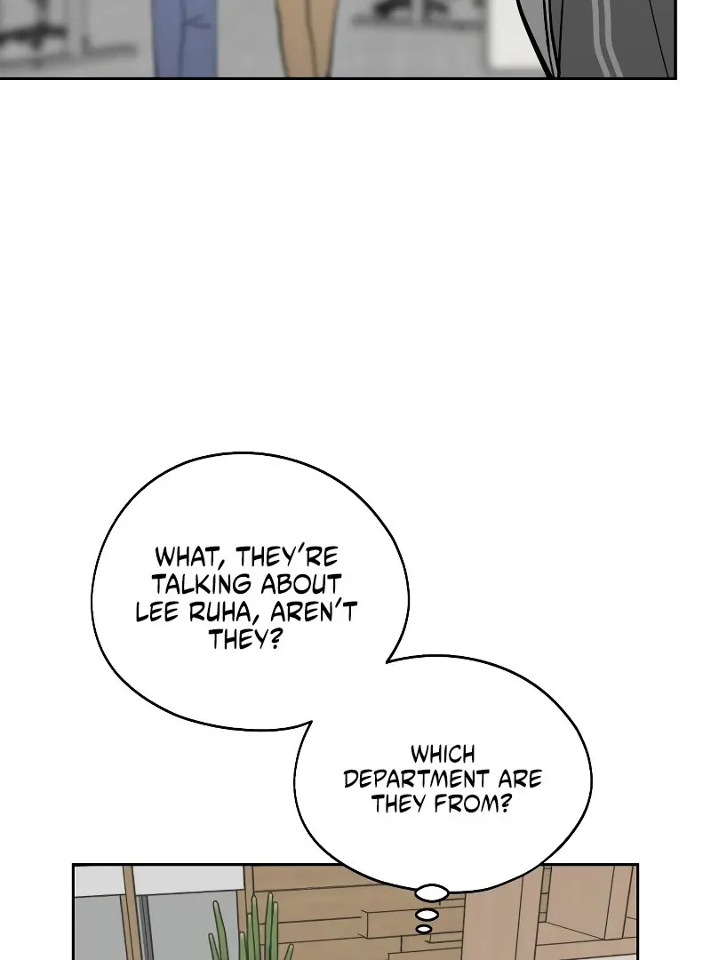 Today Is a Woman Day Chapter 31 page 66 - 