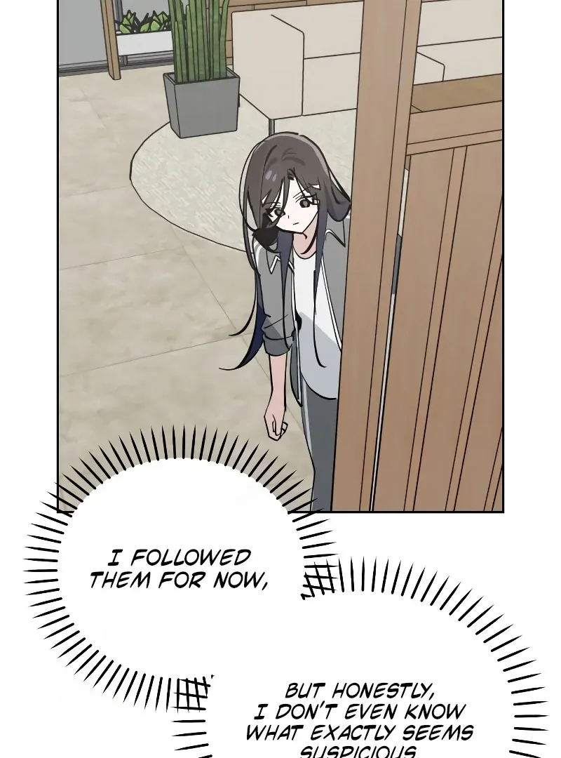 Today Is a Woman Day Chapter 31 page 67 - 