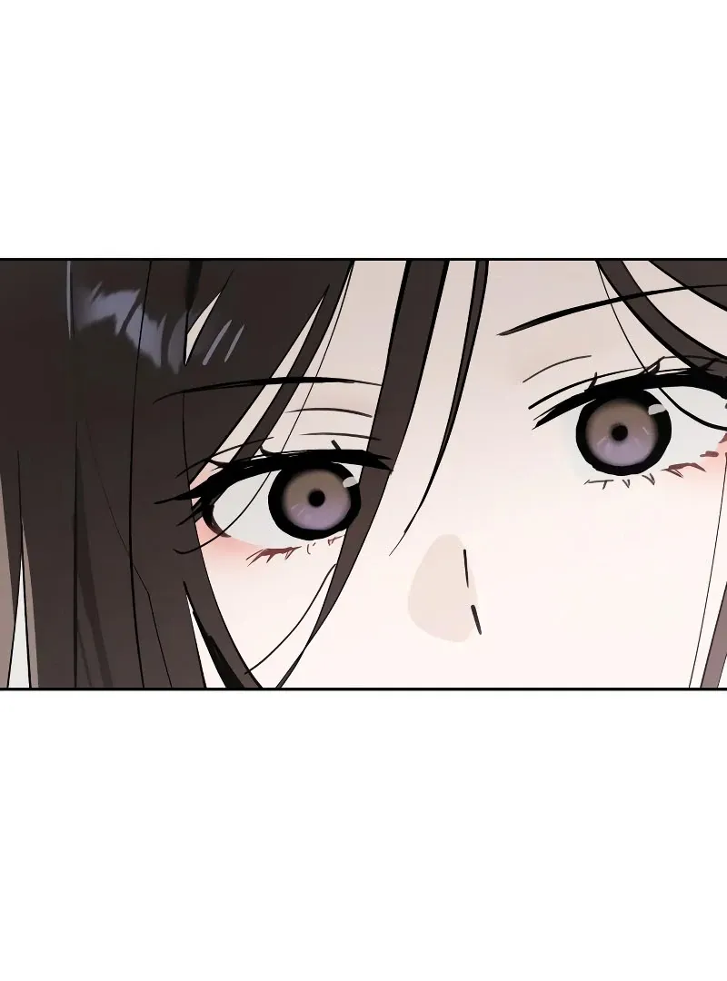 Today Is a Woman Day Chapter 31 page 69 - 
