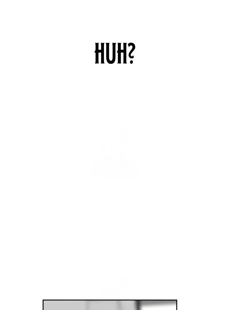 Today Is a Woman Day Chapter 31 page 70 - 