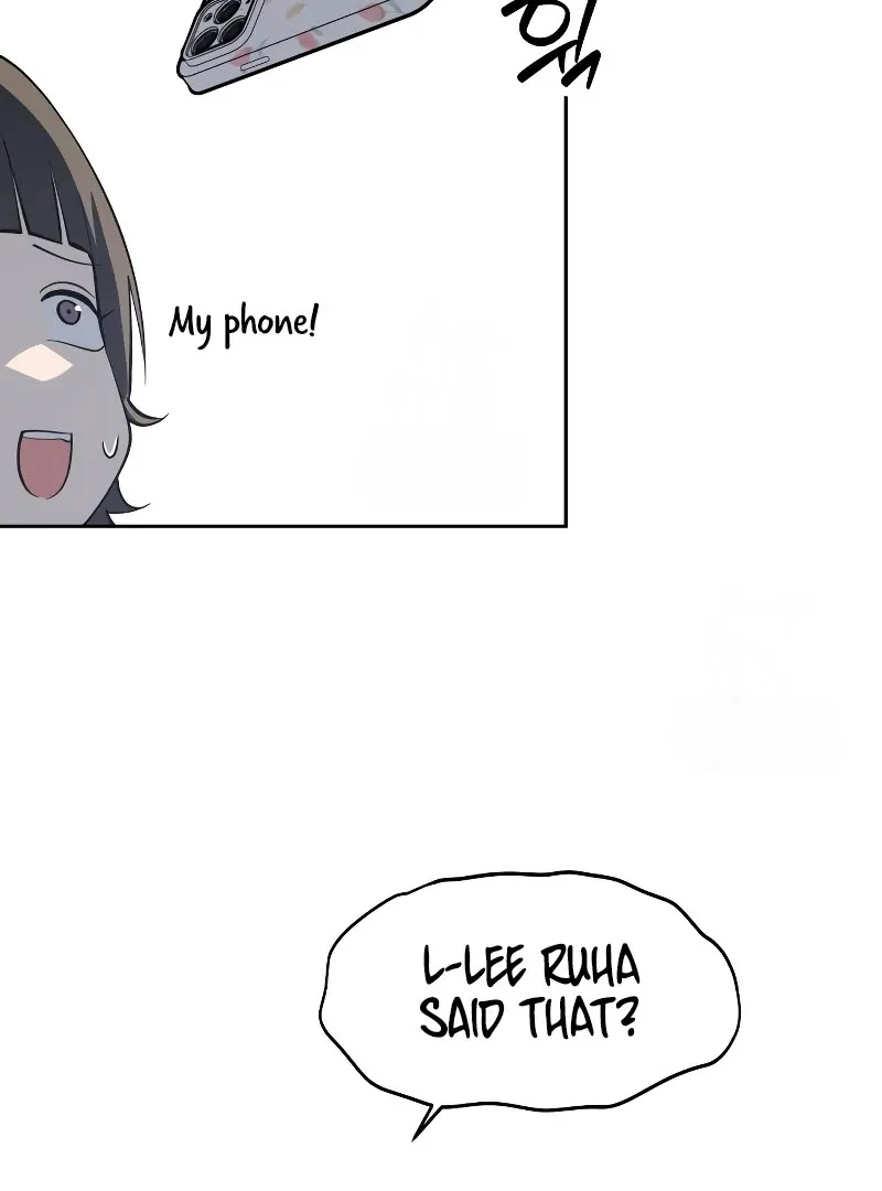 Today Is a Woman Day Chapter 31 page 8 - 