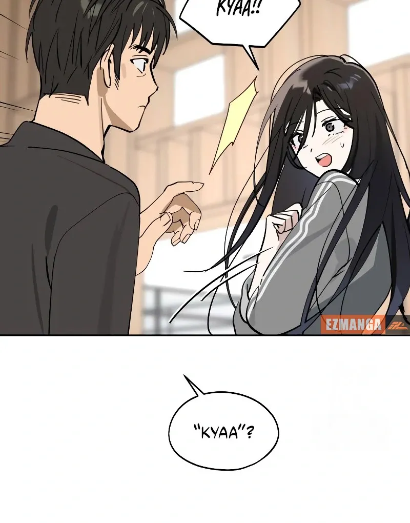 Today Is a Woman Day Chapter 31 page 72 - 