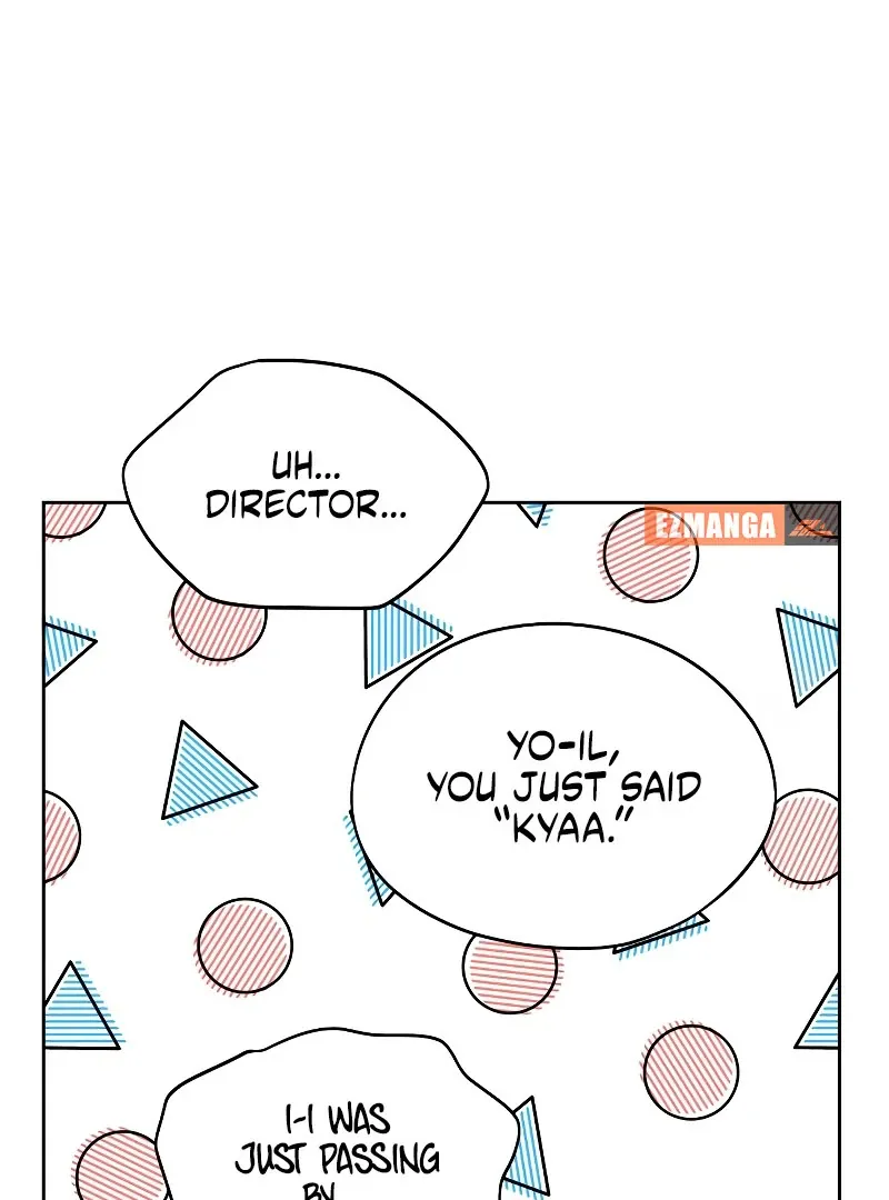 Today Is a Woman Day Chapter 31 page 73 - 