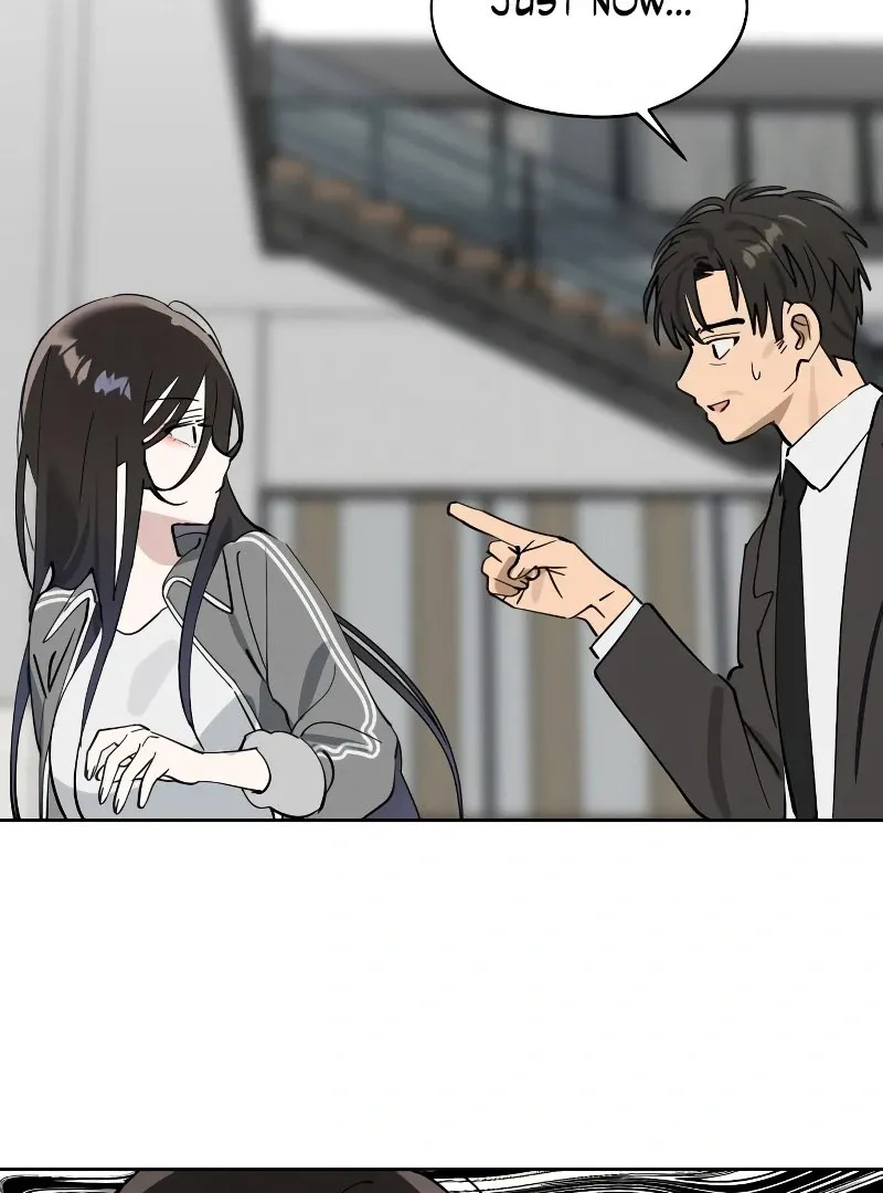Today Is a Woman Day Chapter 31 page 75 - 