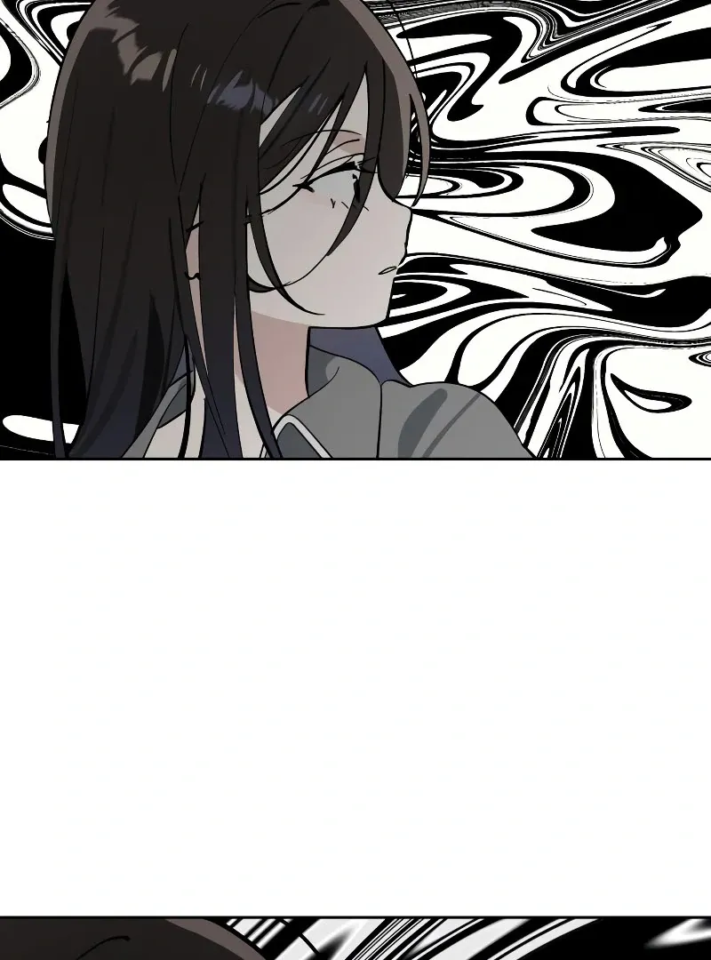 Today Is a Woman Day Chapter 31 page 76 - 