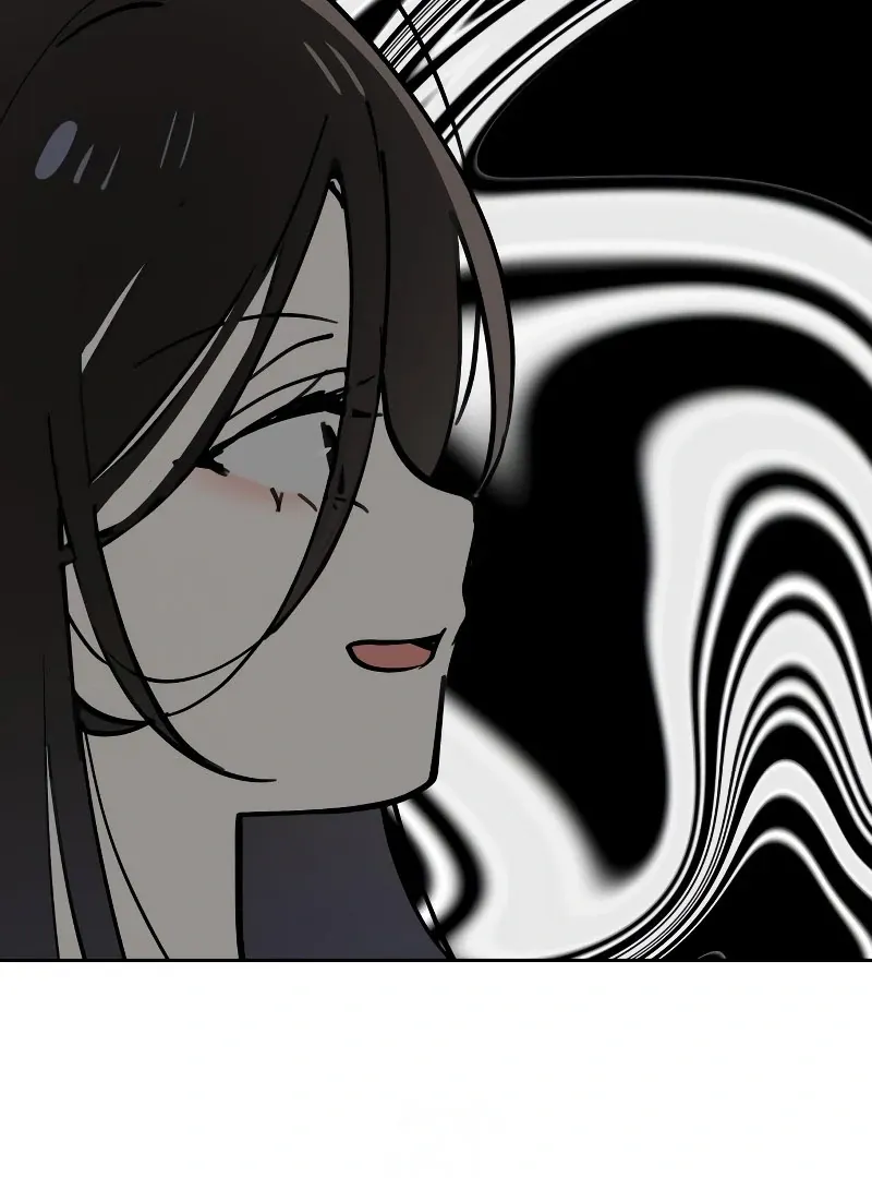 Today Is a Woman Day Chapter 31 page 77 - 