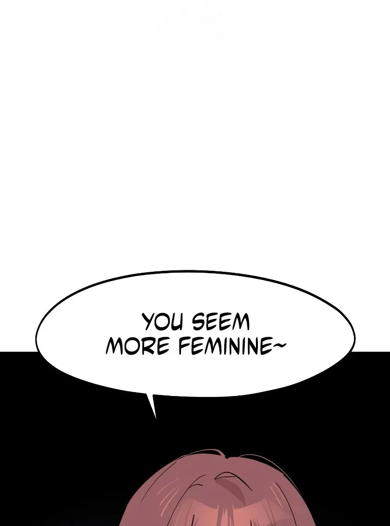 Today Is a Woman Day Chapter 31 page 78 - 