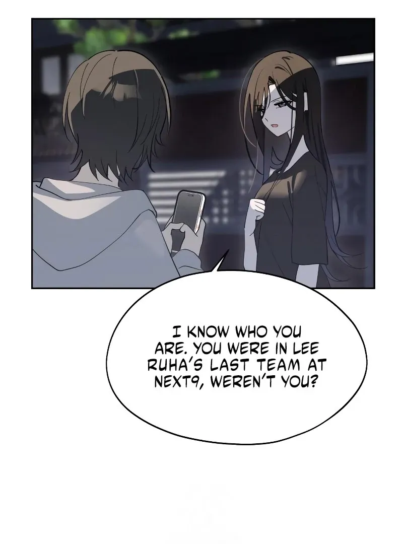 Today Is a Woman Day Chapter 31 page 9 - 