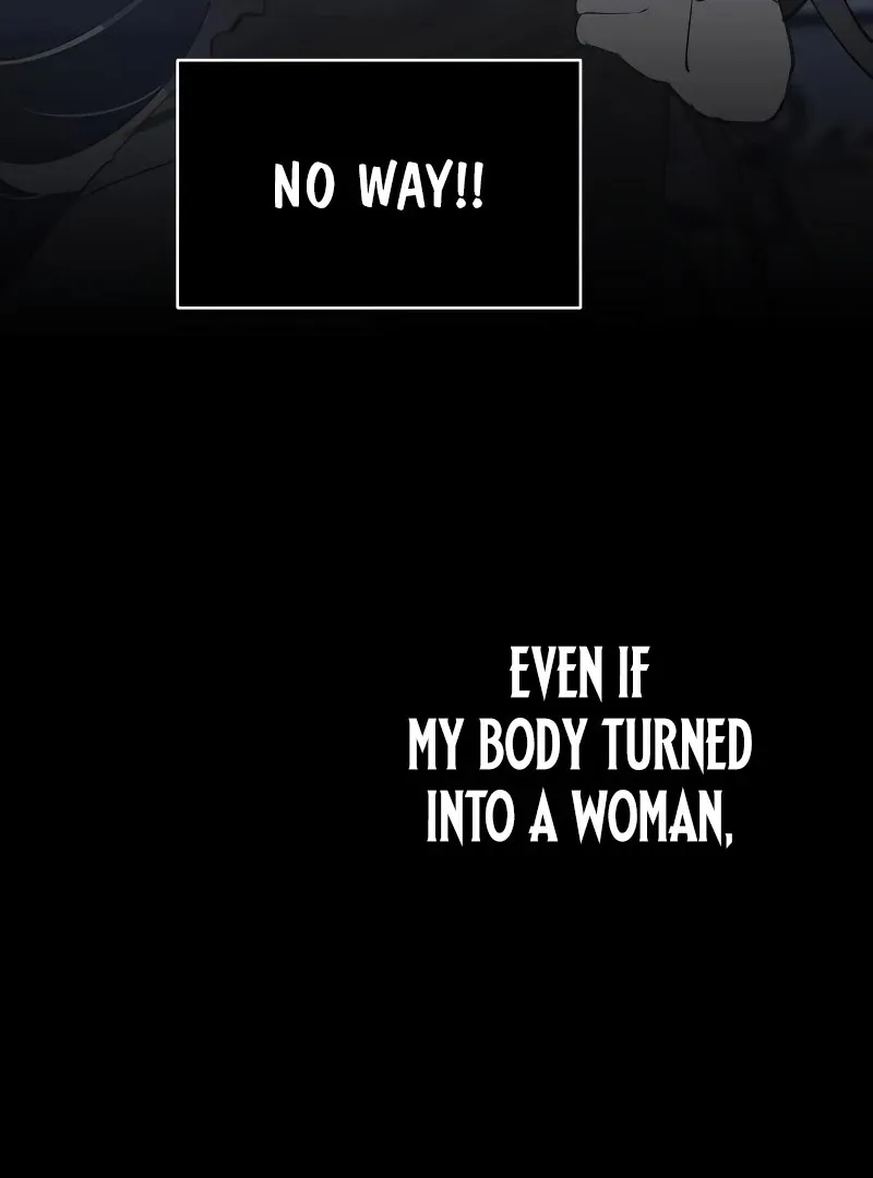 Today Is a Woman Day Chapter 31 page 81 - 