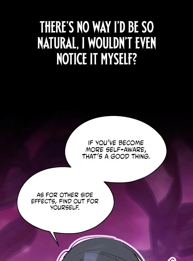Today Is a Woman Day Chapter 31 page 82 - 