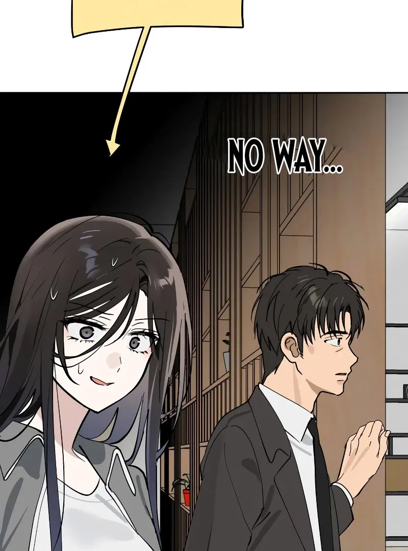 Today Is a Woman Day Chapter 31 page 84 - 