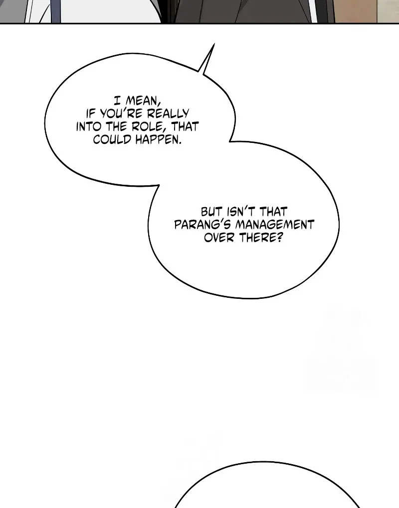 Today Is a Woman Day Chapter 31 page 85 - 