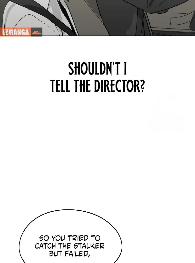 Today Is a Woman Day Chapter 31 page 89 - 