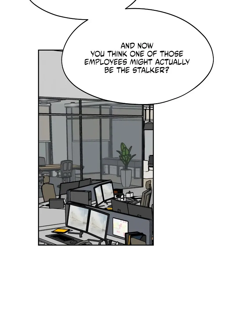 Today Is a Woman Day Chapter 31 page 90 - 